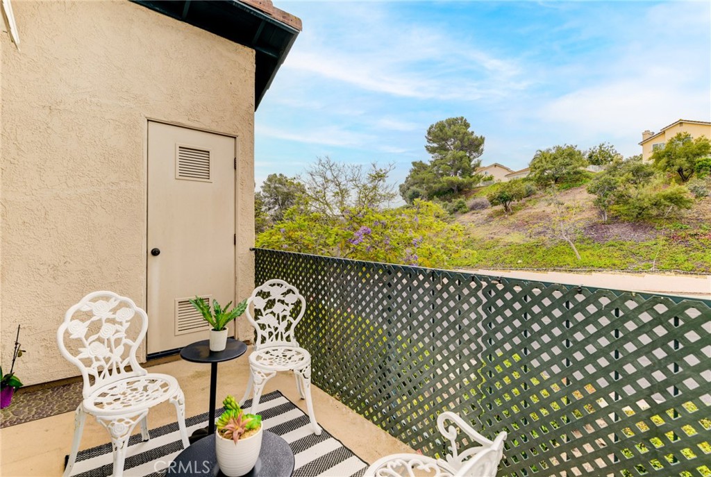 11305 Avenida De Los Lobos - photo 13