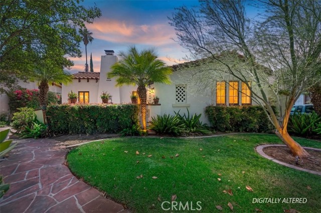 Front Image Thumbnail for CRIV26075441