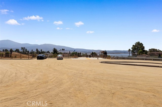 Detail Gallery Image 33 of 34 For 8808 Leigh Ave, Spring Valley,  CA 91977 - 4 Beds | 2 Baths