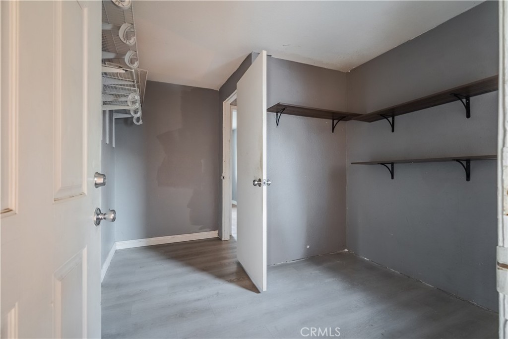 MLS #PW25219791 image #22