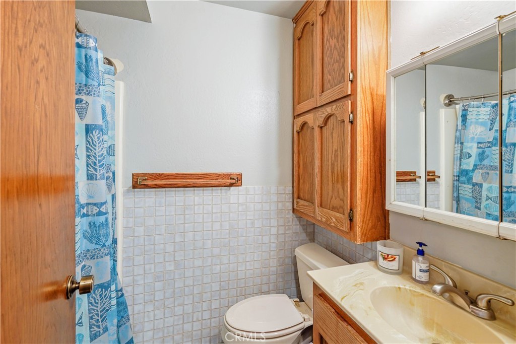 24719176 Aee9 4Ba3 B06B F83B8Bf5Ef87 15177 Harbor Lane, Clearlake, Ca 95422 &Lt;Span Style='BackgroundColor:transparent;Padding:0Px;'&Gt; &Lt;Small&Gt; &Lt;I&Gt; &Lt;/I&Gt; &Lt;/Small&Gt;&Lt;/Span&Gt;