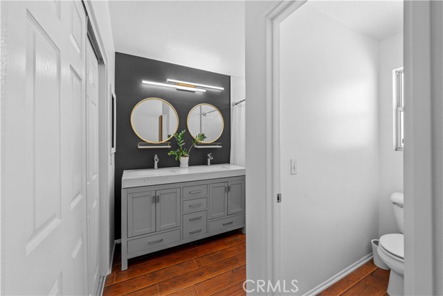 815 Autumn Lane, Corona CA: https://media.crmls.org/medias/24719a68-0a97-4a81-8d6c-c519832e8b04.jpg