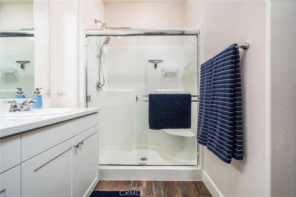 MLS #IV25232062 image #19