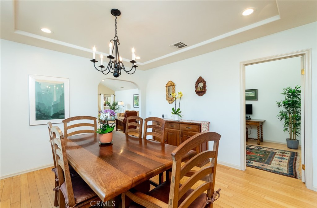 MLS #PF25248404 image #11