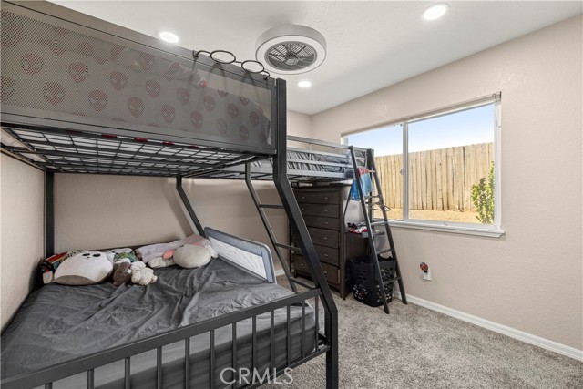 Detail Gallery Image 14 of 29 For 14129 Luna Rd, Victorville,  CA 92392 - 4 Beds | 2 Baths