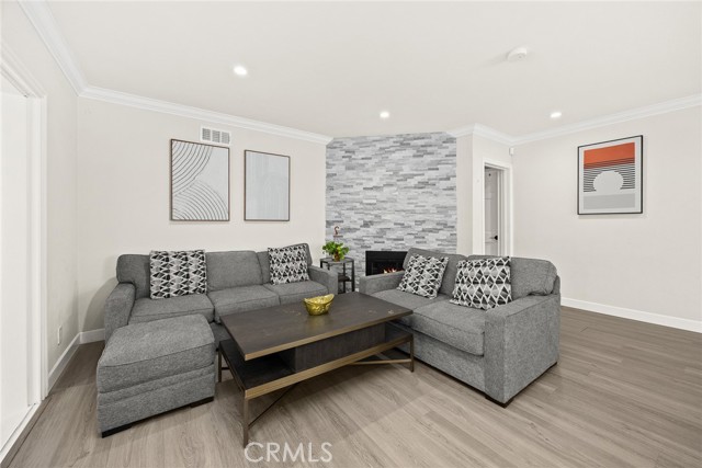 1834 E Stuart Avenue, West Covina CA: https://media.crmls.org/medias/2471b3fe-e774-40a8-8c0c-c0a30f5284e4.jpg