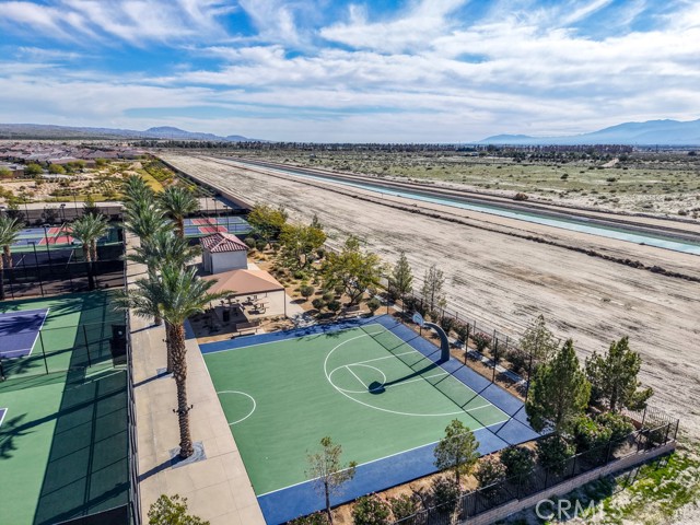 Detail Gallery Image 52 of 53 For 85495 Campana, Indio,  CA 92203 - 2 Beds | 2 Baths