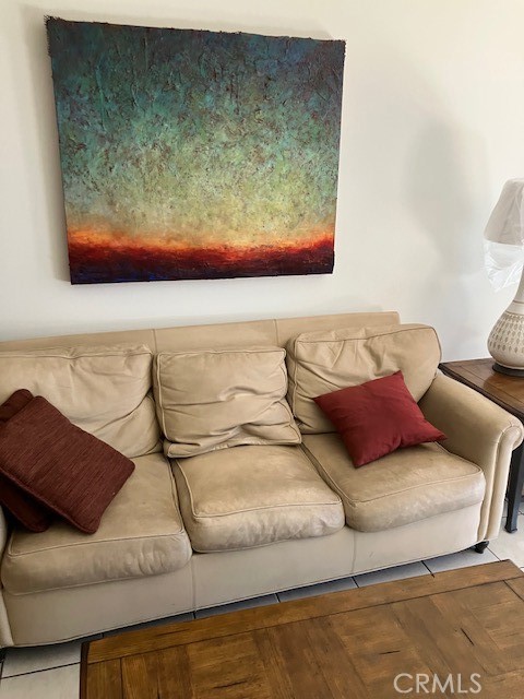 800 W 1st Street, Los Angeles CA: https://media.crmls.org/medias/2471b570-c68e-448f-a54b-96b128f48645.jpg