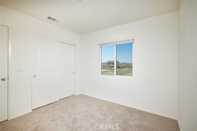 Detail Gallery Image 16 of 17 For 28817 Cutlass St, Winchester,  CA 92596 - 4 Beds | 2/1 Baths