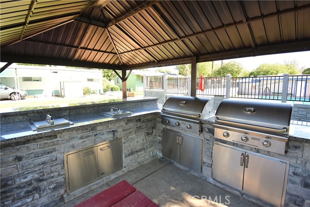 Detail Gallery Image 23 of 25 For 6368 Lincoln Bld #104,  Oroville,  CA 95966 - 1 Beds | 1 Baths