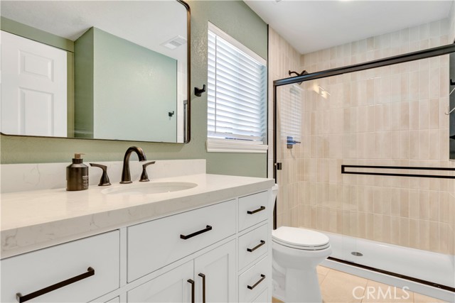 43719 21st W Street, Lancaster CA: https://media.crmls.org/medias/2471c669-ba27-4a80-865a-f80fd026de35.jpg