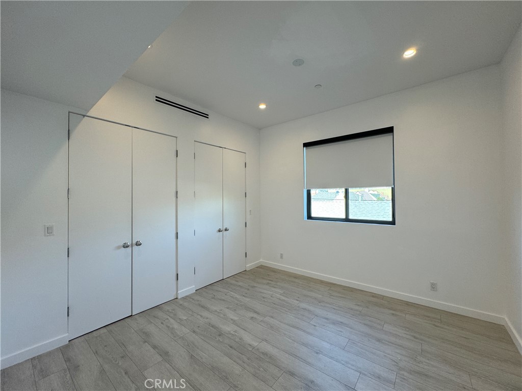 MLS #WS26148110 image #17