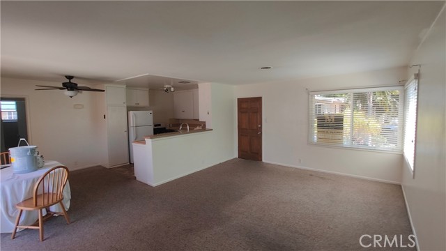 Detail Gallery Image 11 of 22 For 1035 E Appleton St #12,  Long Beach,  CA 90802 - 2 Beds | 2 Baths