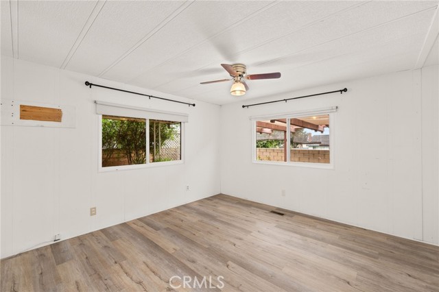 Detail Gallery Image 15 of 31 For 1405 Medallion St, Redlands,  CA 92374 - 3 Beds | 2 Baths