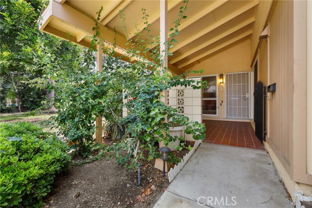 Detail Gallery Image 21 of 34 For 141 Avenida Majorca #B,  Laguna Woods,  CA 92637 - 2 Beds | 1/1 Baths