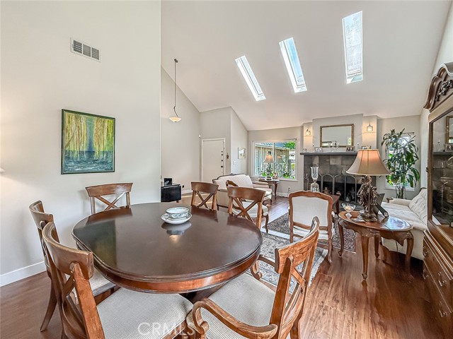 Detail Gallery Image 13 of 45 For 8371 Capistrano Ave, West Hills,  CA 91304 - 5 Beds | 3 Baths