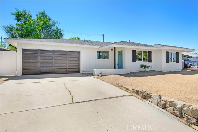 10057 Hedrick Avenue, Riverside, California 92503, 3 Bedrooms Bedrooms, ,2 BathroomsBathrooms,Single Family Residence,For Sale,Hedrick,IG24171328