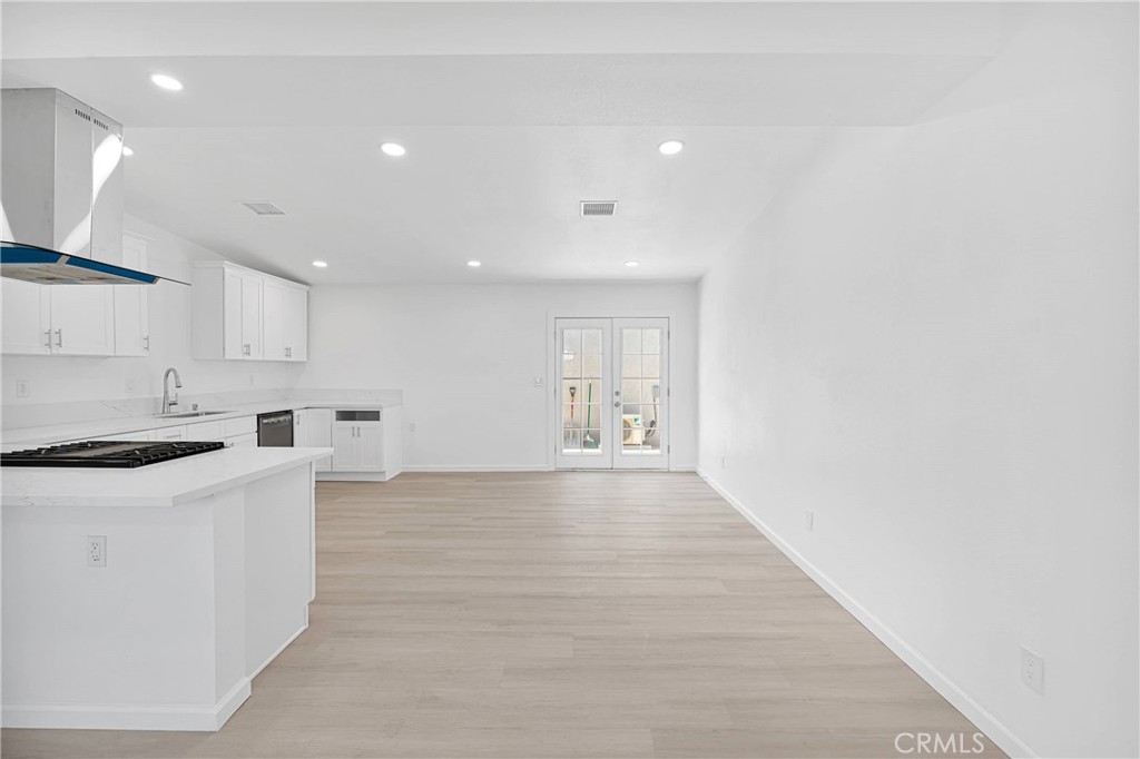 MLS #HD25148508 img 8