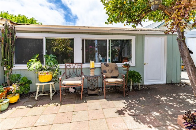 171 Brook Street, San Luis Obispo CA: https://media.crmls.org/medias/24720c85-992d-432f-934a-888419f82742.jpg
