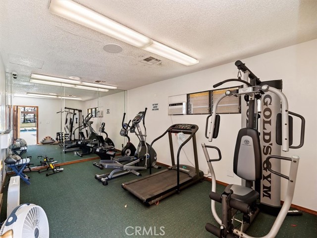 Detail Gallery Image 24 of 35 For 27250 Murrieta Rd #17,  Menifee,  CA 92586 - 2 Beds | 2 Baths