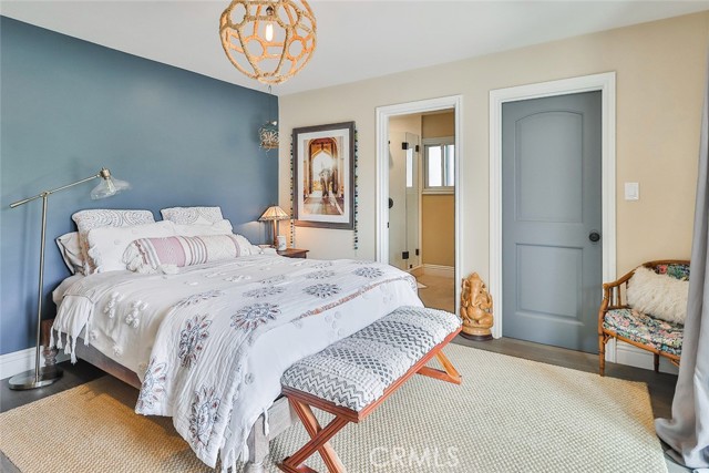 Detail Gallery Image 12 of 45 For 5617 Colodny Dr, Agoura Hills,  CA 91301 - 6 Beds | 4/1 Baths