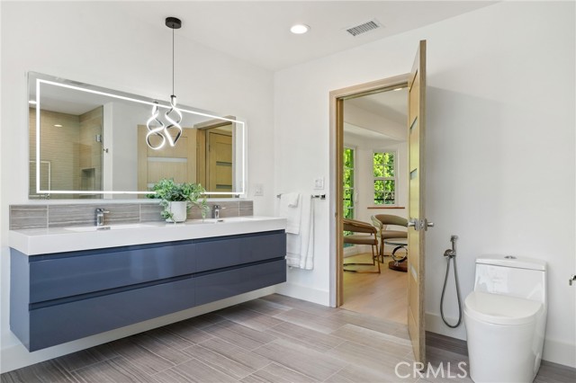 Detail Gallery Image 38 of 56 For 35242 Vista De Todo, Dana Point,  CA 92624 - 6 Beds | 6/2 Baths