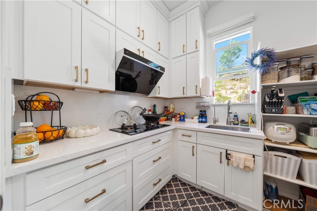 Detail Gallery Image 34 of 73 For 8826 Justify Dr, Rancho Cucamonga,  CA 91701 - 5 Beds | 5/1 Baths