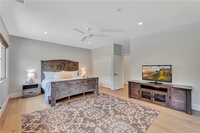 Detail Gallery Image 22 of 35 For 31901 via Salamanca, San Juan Capistrano,  CA 92675 - 6 Beds | 6/1 Baths