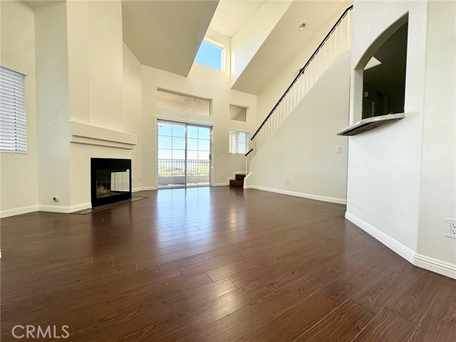 Detail Gallery Image 7 of 26 For 7803 E Quinn, Anaheim Hills,  CA 92808 - 2 Beds | 2 Baths