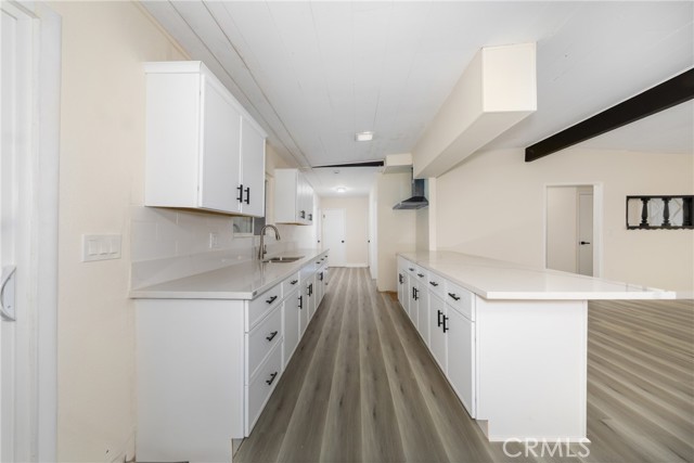 Detail Gallery Image 15 of 37 For 12449 6th, Yucaipa,  CA 92399 - 3 Beds | 2 Baths