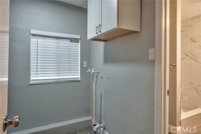 Detail Gallery Image 22 of 49 For 3400 Herrod Ave, Atwater,  CA 95301 - 4 Beds | 2 Baths