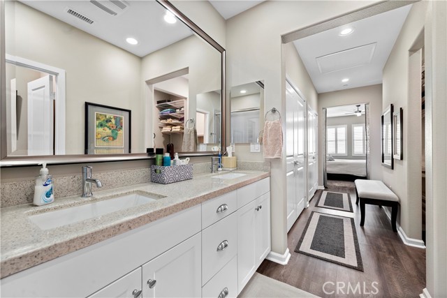 Detail Gallery Image 21 of 24 For 1014 El Paseo, Lake Forest,  CA 92610 - 1 Beds | 1 Baths