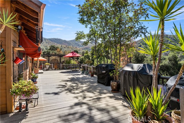 Detail Gallery Image 44 of 68 For 6625 Soda Bay Rd, Kelseyville,  CA 95451 - 3 Beds | 2/1 Baths