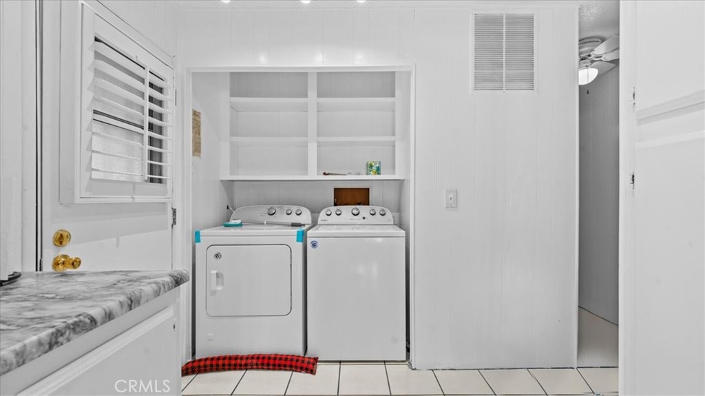 MLS #IG26119904 image #10