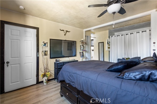 Detail Gallery Image 18 of 40 For 7415 San Bergamo Dr, Goleta,  CA 93117 - 3 Beds | 2 Baths