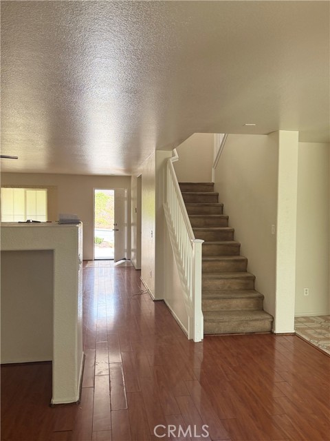 28764 Avalon Avenue, Moreno Valley CA: https://media.crmls.org/medias/24726a05-8ca9-4cc5-b3b2-96d07af04c29.jpg
