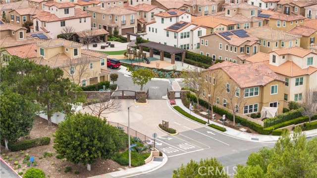 Detail Gallery Image 49 of 59 For 333 Calle Elegante, Lake Forest,  CA 92630 - 3 Beds | 2/1 Baths