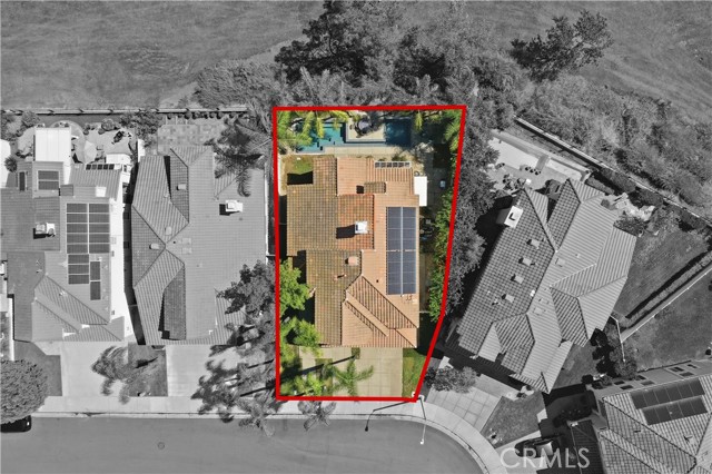 45556 Via Jaca, Temecula, CA 92592 photo 35