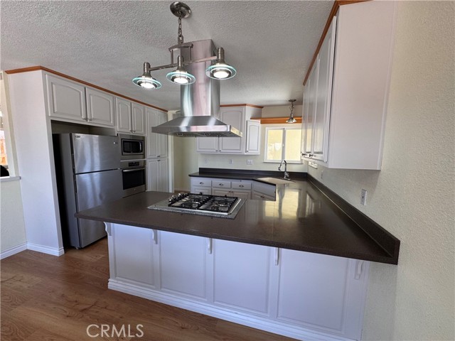 417 Fenoak Drive, Barstow CA: https://media.crmls.org/medias/2472796b-1777-4399-b1ad-902216adcb12.jpg