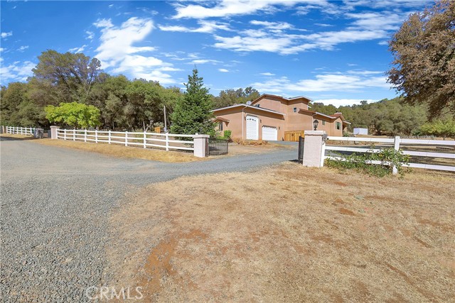 Detail Gallery Image 28 of 74 For 8245 Sunnyside Ln, Oregon House,  CA 95962 - 4 Beds | 3/1 Baths