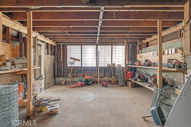 114 N Bonnie Beach Place, East Los Angeles CA: https://media.crmls.org/medias/24728d1c-4044-42ee-af7c-652993b0d6bf.jpg