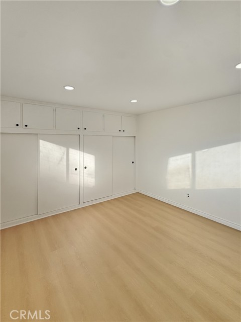 Detail Gallery Image 7 of 38 For 41809 22nd St W, Palmdale,  CA 93551 - 3 Beds | 2 Baths