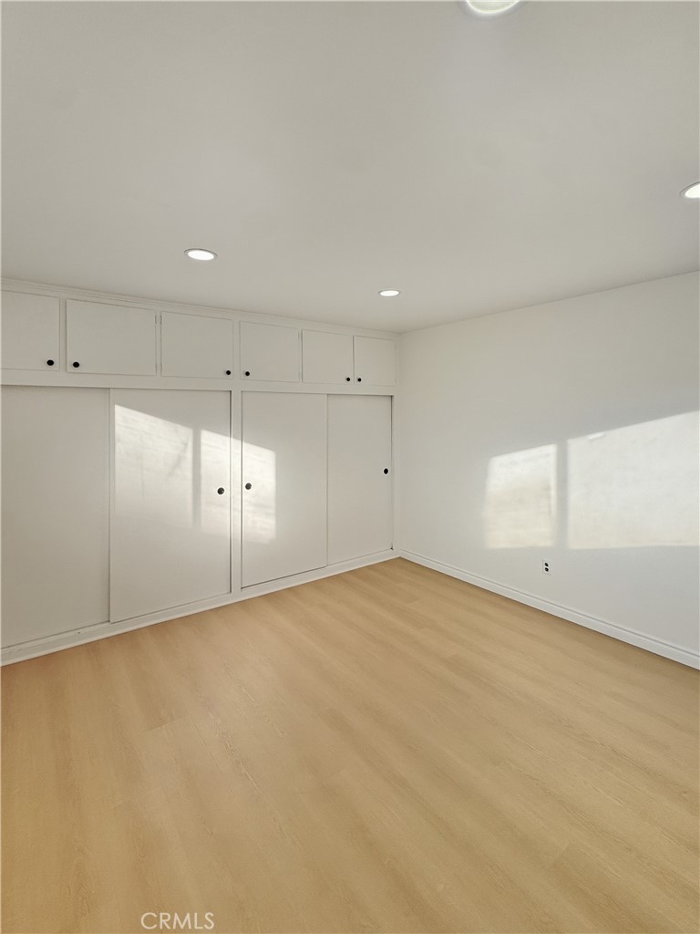 MLS #SR25269559 image #6