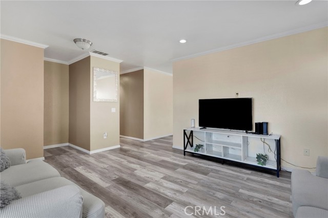 Detail Gallery Image 6 of 38 For 17850 Avery, Adelanto,  CA 92301 - 3 Beds | 1 Baths