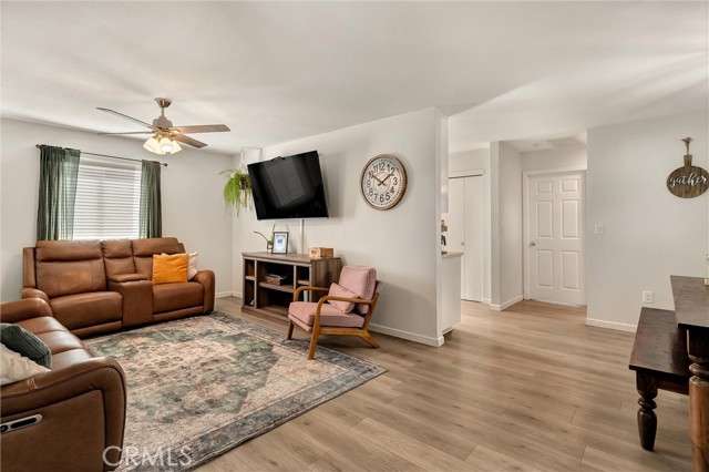 Detail Gallery Image 2 of 40 For 346 Stanton, Orland,  CA 95963 - 4 Beds | 2 Baths