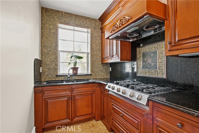 1117 Encanto, Arcadia CA: https://media.crmls.org/medias/2472b18d-53aa-46bc-9997-3be4deabc3ef.jpg