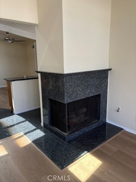 Detail Gallery Image 10 of 13 For 205 Abalone Ave a,  Newport Beach,  CA 92662 - 3 Beds | 2 Baths