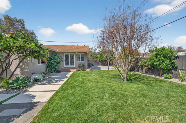 Detail Gallery Image 51 of 59 For 2225 E Grove Ave, Orange,  CA 92867 - 4 Beds | 3 Baths