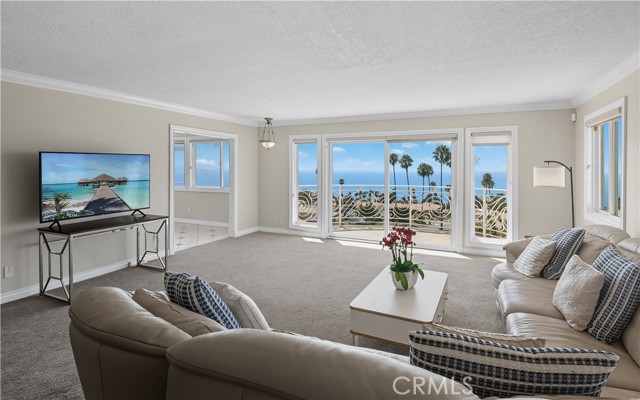 30182 Cartier Drive, Rancho Palos Verdes, California 90275, 4 Bedrooms Bedrooms, ,4 BathroomsBathrooms,Residential,For Sale,Cartier,PV25196462