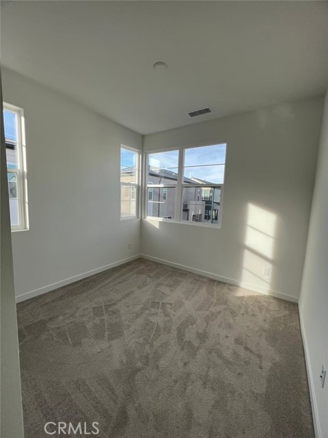 Detail Gallery Image 34 of 53 For 4490 S Bryant Paseo, Ontario,  CA 91762 - 4 Beds | 3/1 Baths